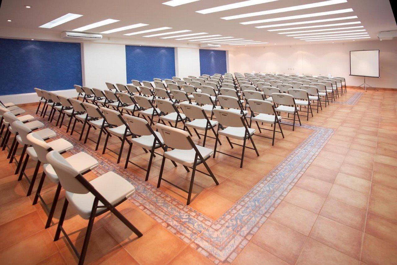 Hotel Villa Mexicana Zihuatanejo Ngoại thất bức ảnh